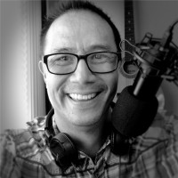 729 Solutions Employee James Loren's profile photo