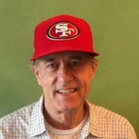 Griffin Remedy Employee Ron Griffin's profile photo