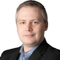 Kevin Faulkner Email & Phone Number