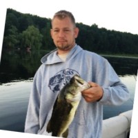 Kevin Jensen Email & Phone Number