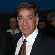 Mehrdad Saravi