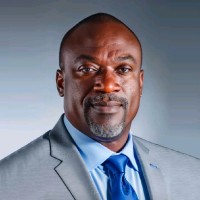 YangaGames Technologies Employee Okolie Clement's profile photo
