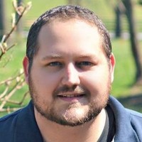 CGI Employee Matthew Baumgartner's profile photo
