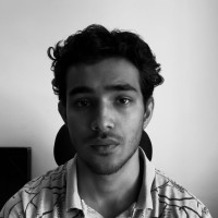 Dhruv Lakhera Email