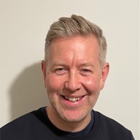 Levin Employee Dave Rees's profile photo