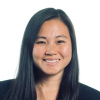 Novo Holdings Employee Susan Chen's profile photo