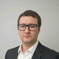 Satus Ager S.A. Employee Sebastian Prochor's profile photo
