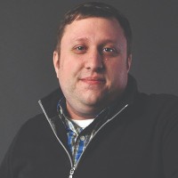 World Synergy Employee Dan Hall's profile photo