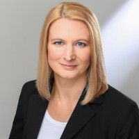 Melanie Bawel Email