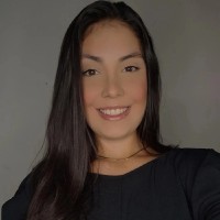 IpêCode Employee Hannah Parente's profile photo