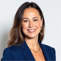 EMPWR Solar Employee Rachael Snyder's profile photo