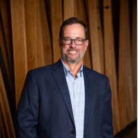 Hollis + Miller Architects Employee Keegan Jackson's profile photo