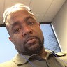 QMC-EMI Employee Brian Moore's profile photo