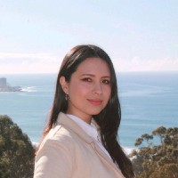 Maritza Moreno Email & Phone Number