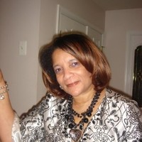 Valeria Val Email & Phone Number