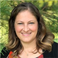 Andrea Willman Email