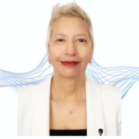 Claudia Chavez Email & Phone Number