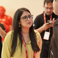 PeopleStrong Employee Rajat Setia's profile photo