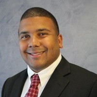Eric James Email & Phone Number
