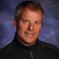 CoreLife Eatery Employee Todd Mansfield's profile photo