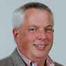 MEDITECH Employee Michael Triggs's profile photo