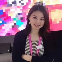 Maggie Xu Email