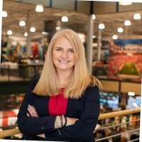 DICK’S House of Sport Employee Tammy Folsom's profile photo
