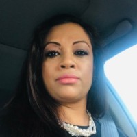 Annie Mohan Email & Phone Number