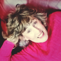 CIRCARE Employee Elizabeth H.'s profile photo