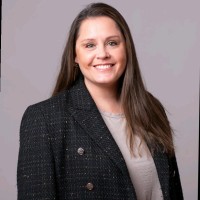 AvL Technologies Employee Andrea Hanlon's profile photo