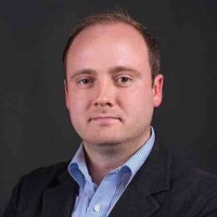 The Stewart Organization Employee Matt Lancaster's profile photo