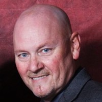 Kim Cagle Email & Phone Number
