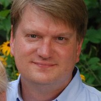 Matthew Andrzejewski Email & Phone Number