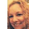Carmel Nicholls Email & Phone Number