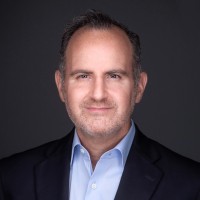 Alpha Generation Employee Jason Buchman's profile photo