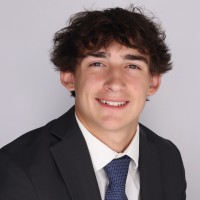 Hayes Beer Distributing Co Employee Henry Sikorski's profile photo