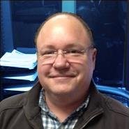 Dura-Bar Metal Services Employee Ep Ratledge's profile photo