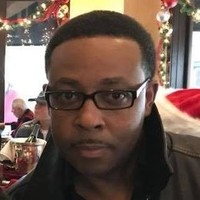CompTech Employee Ronnie Blunt's profile photo
