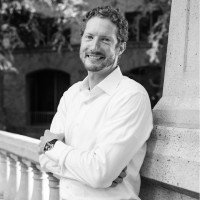 Kevin Moriarty Email & Phone Number