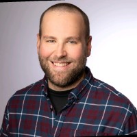 Stéphane Cusson Email