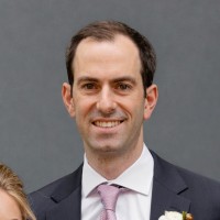 David McKeon Email & Phone Number
