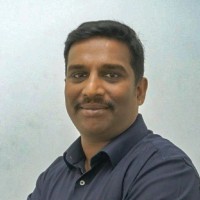SharePoint Designs Employee Shantha Thambidurai's profile photo