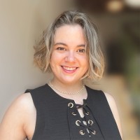 Nell Springer Email