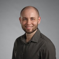 Florian Linscheid Email