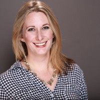 Kate Wessels Email & Phone Number