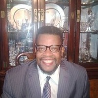 Rick Alston Email & Phone Number