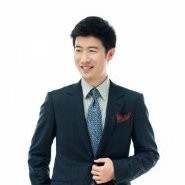 Qifan Wu Email