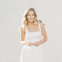 Nothing Bundt Cakes Employee Taylor Carter's profile photo
