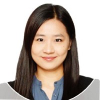 Yuxi Jiang Email & Phone Number