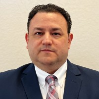 Xplor Technologies Employee Sergio Chapa Landa's profile photo